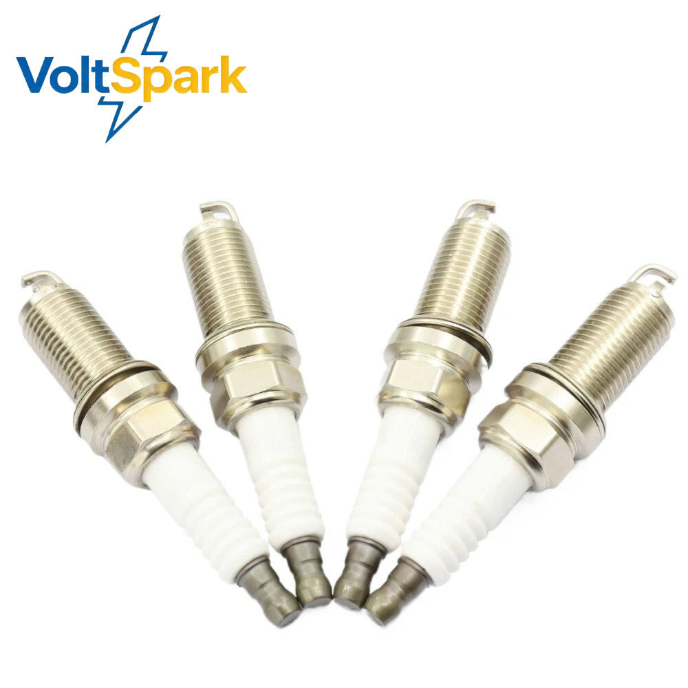 A004159190326 メルセデスベンツ M112/M1 - Bosch Spark Plug Platinum のレビューと価格