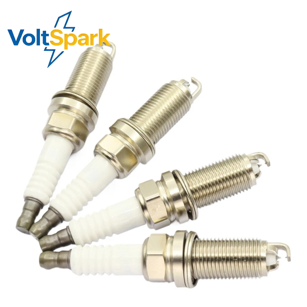 A0041591303 メルセデスベンツ 1.8T/5.5  - Bosch Spark Plug Platinum のレビューと価格