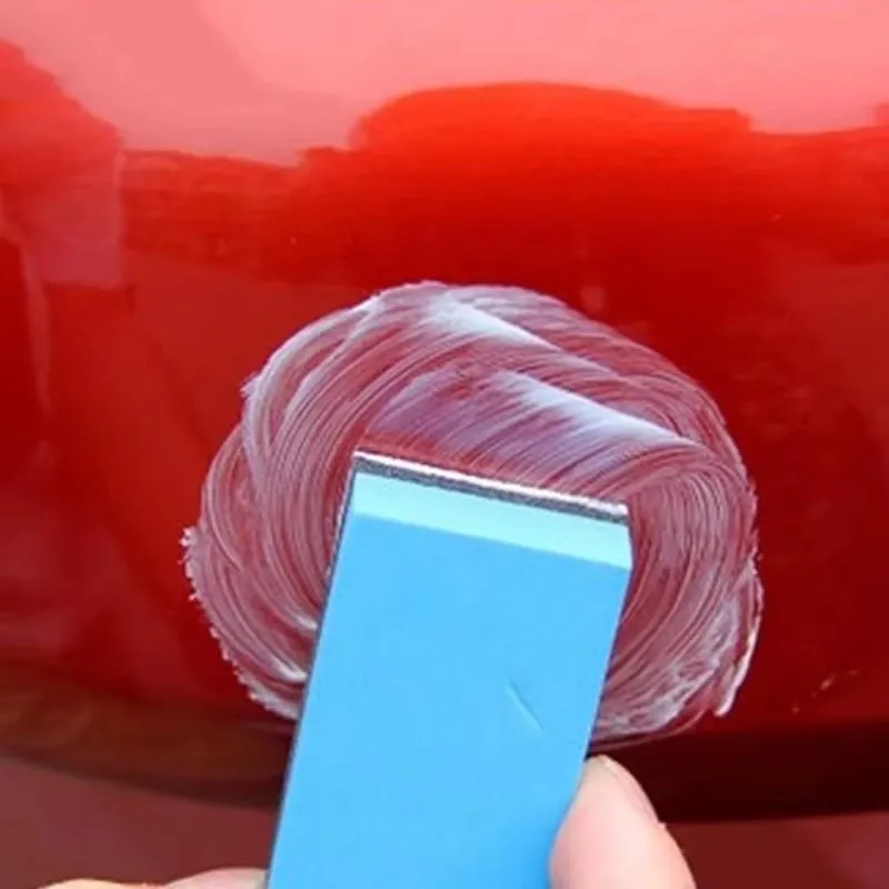 車研磨コーティングスポンジブラシコーティングシーラースポンジ - Car Wax Ceramic Coating のレビューと価格
